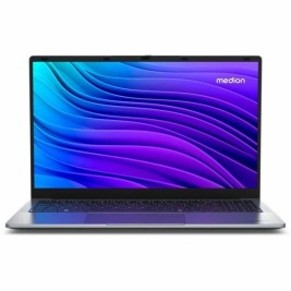 Лаптоп Medion E15223 MD62644 15,6