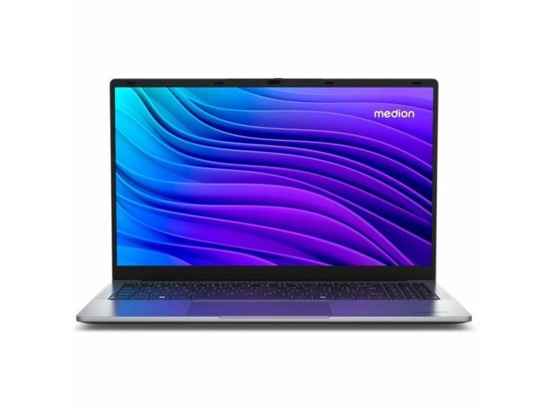 Лаптоп Medion E15223 MD62644 15,6