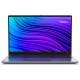 Лаптоп Medion E15223 MD62644 15,6