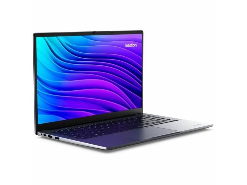 Лаптоп Medion E15223 MD62644 15,6