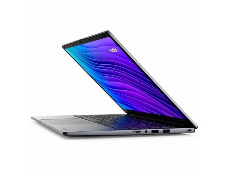 Лаптоп Medion E15223 MD62644 15,6