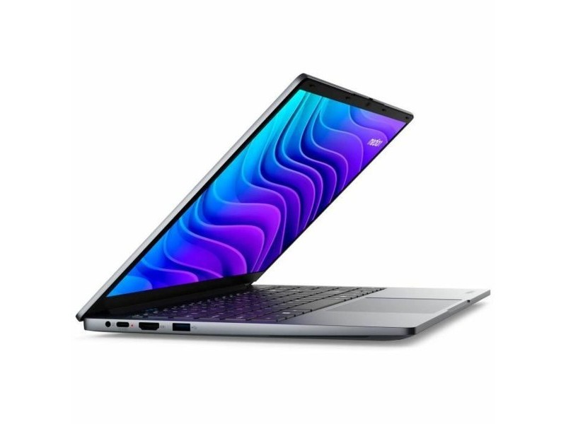 Лаптоп Medion E15223 MD62644 15,6