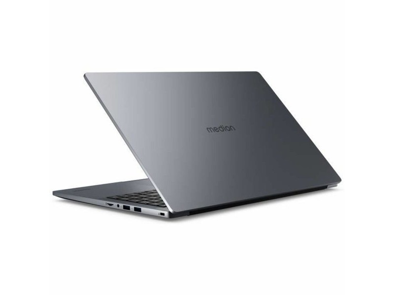Лаптоп Medion E15223 MD62644 15,6