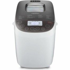 Уред за хляб Medion 50076798 950 W