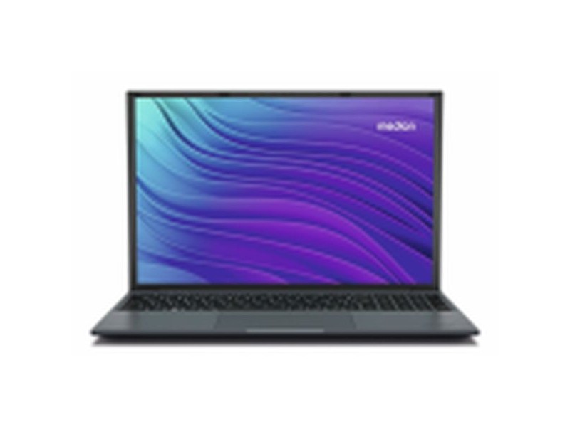 Лаптоп Medion MD62604 Intel Core I7-1255U 16 GB RAM 1 TB SSD Испанска Qwerty 16