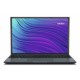 Лаптоп Medion MD62604 Intel Core I7-1255U 16 GB RAM 1 TB SSD Испанска Qwerty 16