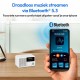 Радио Medion Mini radio