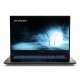 Лаптоп Medion ERAZER SCOUT E30 i5-12450H 17,3