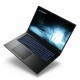 Лаптоп Medion ERAZER SCOUT E30 i5-12450H 17,3