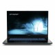 Лаптоп Medion ERAZER SCOUT E30 i5-12450H 17,3