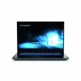 Лаптоп Medion ERAZER SCOUT E30 i5-12450H 17,3