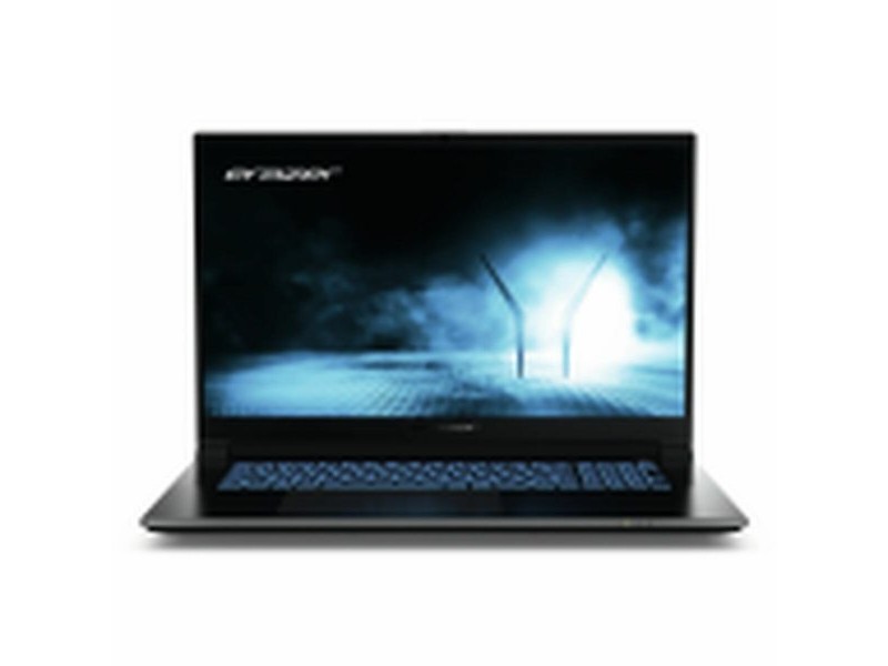 Лаптоп Medion ERAZER SCOUT E30 i5-12450H 17,3