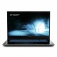 Лаптоп Medion ERAZER SCOUT E30 i5-12450H 17,3