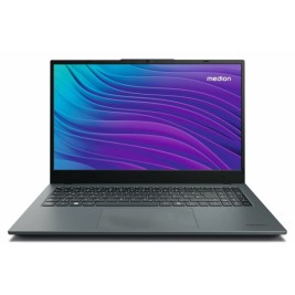 Лаптоп Medion E15433
