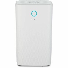 Обезвлажнител Medion 2 L