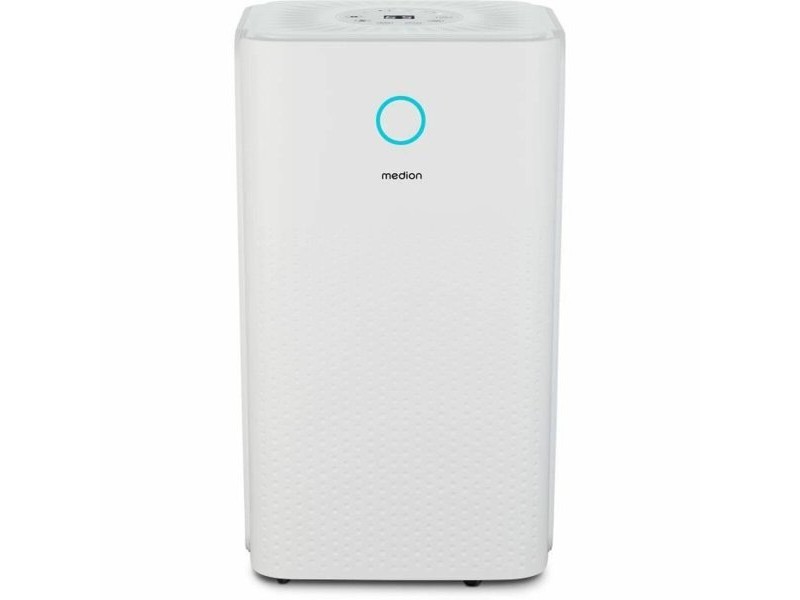 Обезвлажнител Medion 2 L