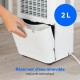 Обезвлажнител Medion 2 L