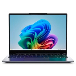 Лаптоп Medion S30 14