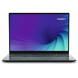 Лаптоп Medion MD62633ES 16