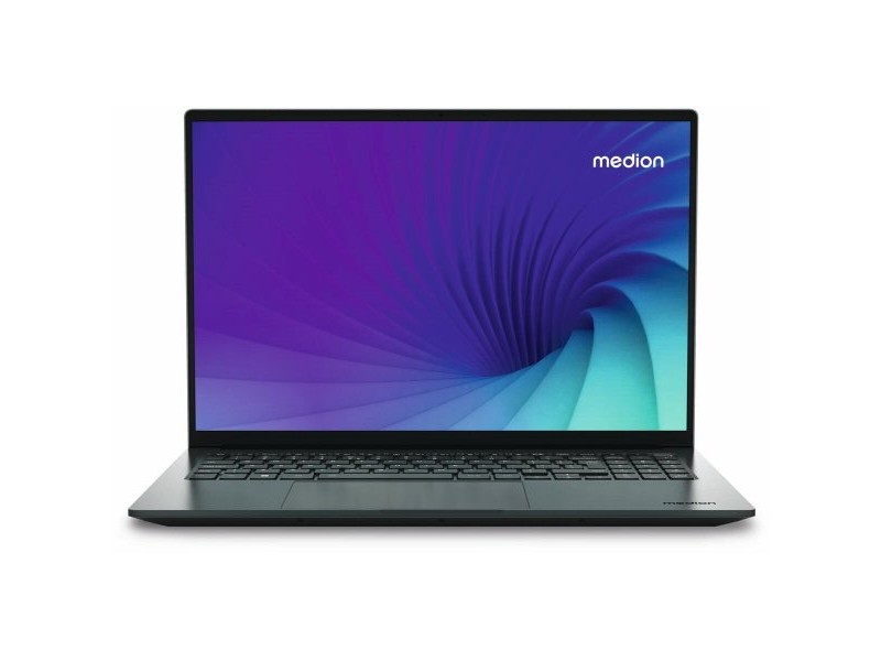 Лаптоп Medion MD62633ES 16