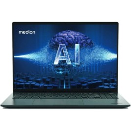 Лаптоп Medion MD62701 U5 16,1