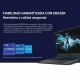 Лаптоп Medion MD62635 ES