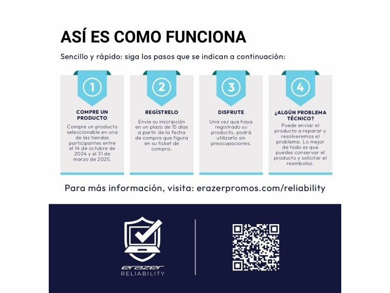 Лаптоп Medion MD62635 ES