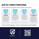 Лаптоп Medion MD62635 ES
