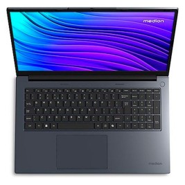 Лаптоп Medion MD62659 17