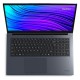 Лаптоп Medion MD62659 17