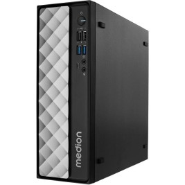 Настолен компютър Medion ME35426 Intel Core i7 16 GB RAM 512 GB