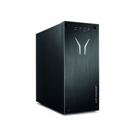 Настолен компютър Medion ERAZER RECON P10 MD35090 Intel Core i5 16 GB RAM