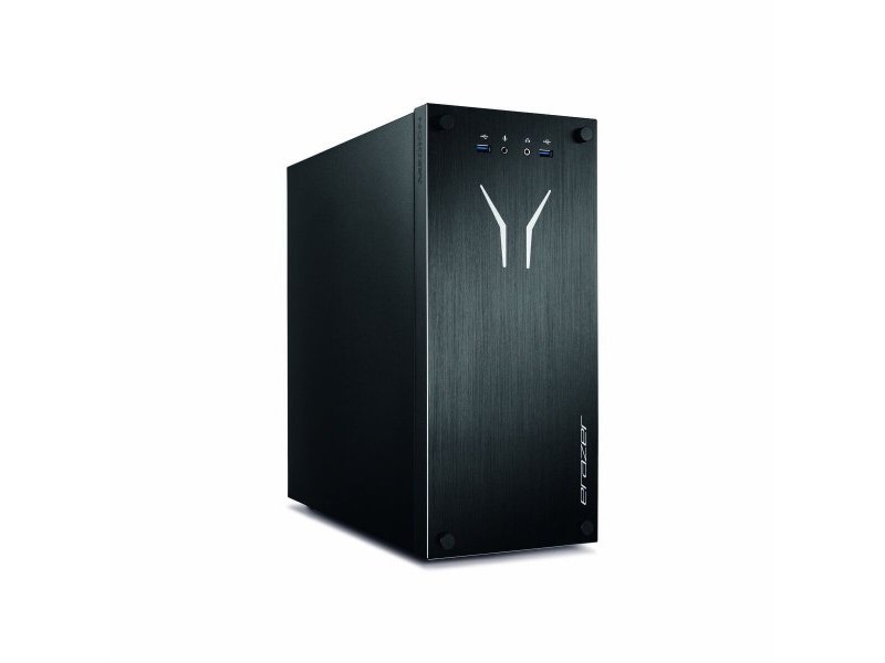 Настолен компютър Medion ERAZER RECON P10 MD35090 Intel Core i5 16 GB RAM