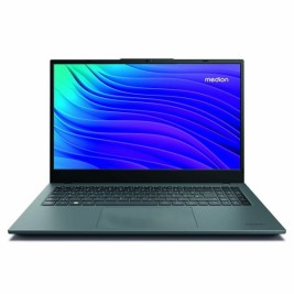 Лаптоп Medion E15433 15,6