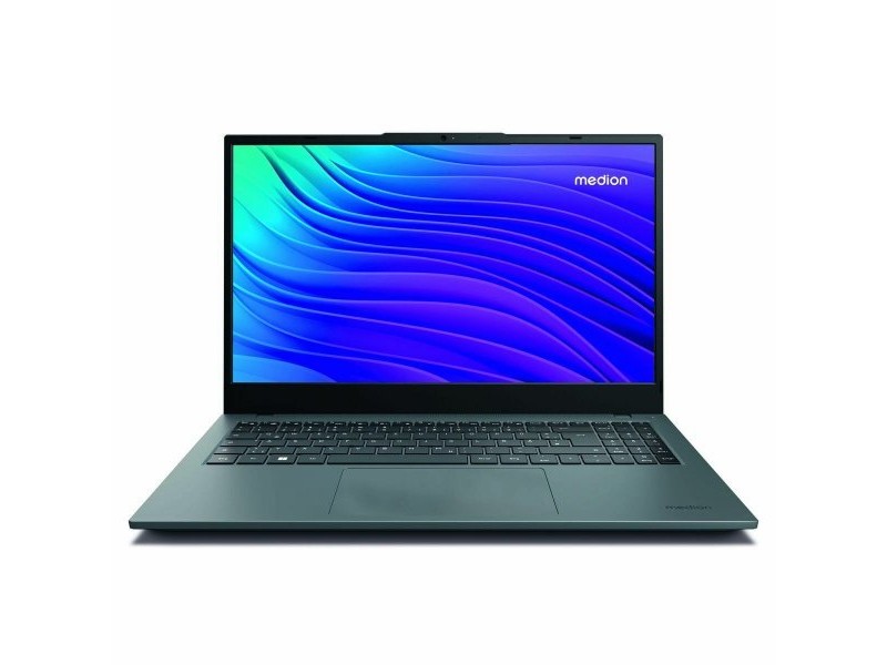 Лаптоп Medion E15433 15,6