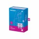 Менструална Чашка Satisfyer 4002033