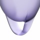 Менструална Чашка Satisfyer 4002033