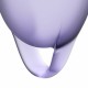 Менструална Чашка Satisfyer 4002033