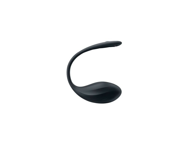 Уебкамера Satisfyer Черен