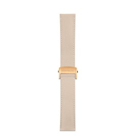 Каишка за часовник Montblanc