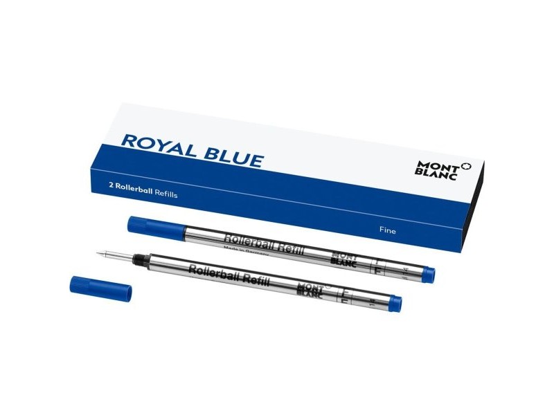 Раница Montblanc 128232