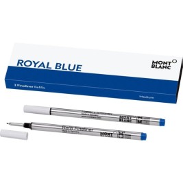 Раница Montblanc 128248