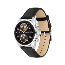Мъжки часовник Montblanc 129268