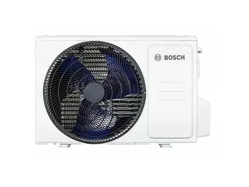 Климатик BOSCH CLIMATE 2000