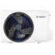 Климатик BOSCH CLIMATE 2000