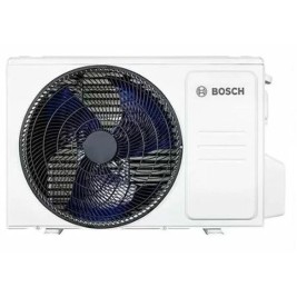 Климатик BOSCH CLIMATE 2000