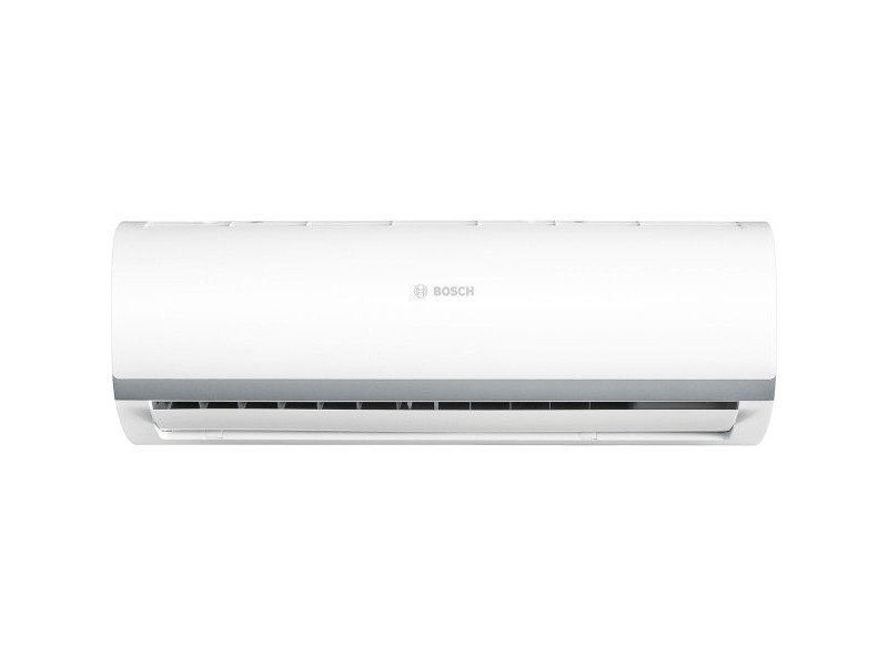 Климатик BOSCH CLIMATE 2000