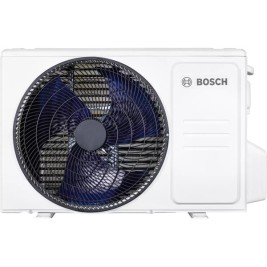 Климатик BOSCH CLIMATE 2000 Бял A+/A++