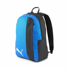 Спортна Раница Puma Teamgoal 23 Индиго