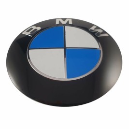 Термопринтер Zebra ZD22042-T0EG00EZ